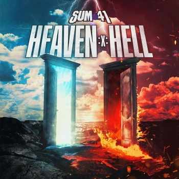 You Wanted War (Heaven :x: Hell 2024)
