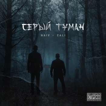 Серый туман (Серый туман 2024)