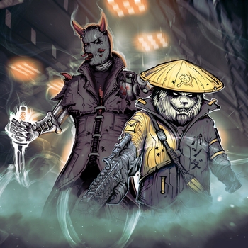Калинка