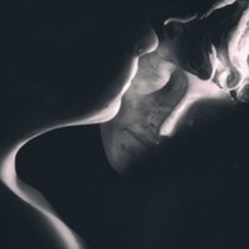 Iceland (We Were YoungThe Playlist 2019)