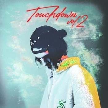 I Like Gucci (Touchdown, Vol. 2. 2020)