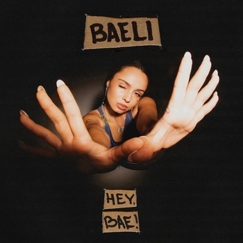 Танцы (Hey, Bae! 2020)