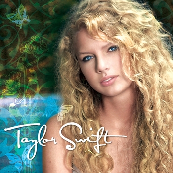 Our Song (Taylor Swift 2006)