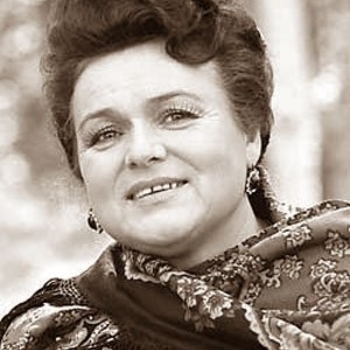 Созвездие Гагарина