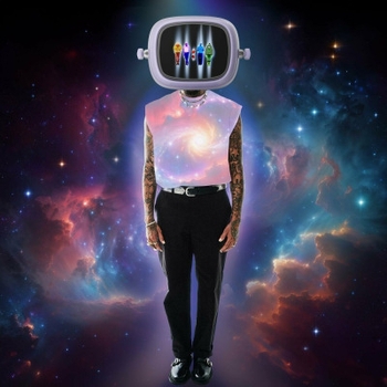 No One Else (11:11 (Deluxe) 2024)