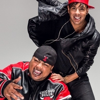 Freaks