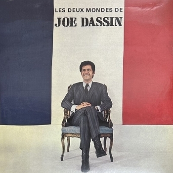 Pauvre Doudou