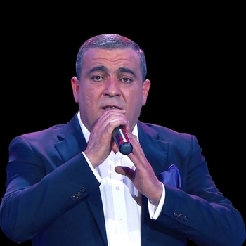 Astvac Mi Champa Tur