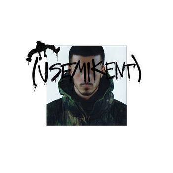 Траблы (prod. by Envtn) (Usemikent 2024)