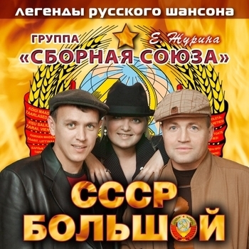 Всё еще впереди
