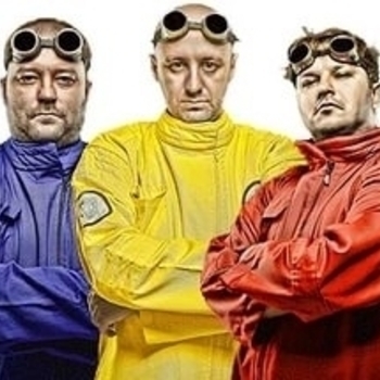 Увидимся