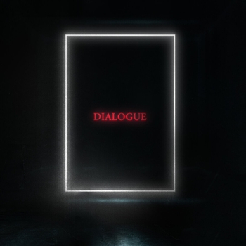 Переменными (Dialogue 2024)
