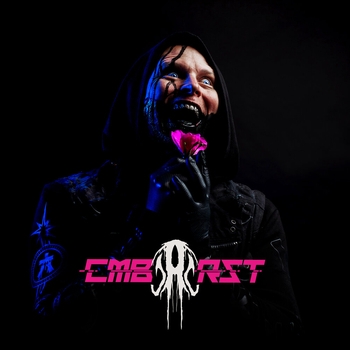 Children Of Violence (Cmbcrst 2024)