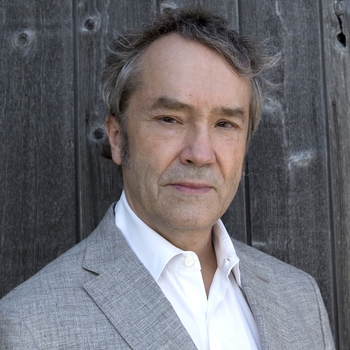 He Saw Me - No One Knows