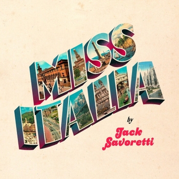 Ultime Parole (Miss Italia 2024)