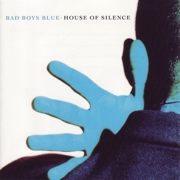 When Our Love Was Young (House Of Silence 1991)