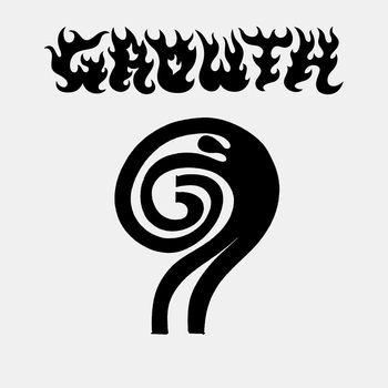 Audacia (Mid Spiral: Growth 2024)