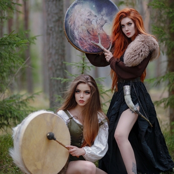 Folkvangr