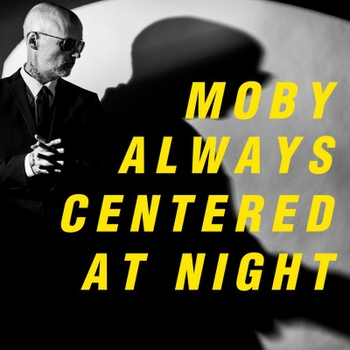 Dark Days (Always Centered At Night 2024)