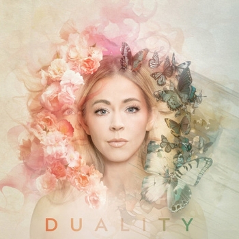 Survive (Duality 2024)