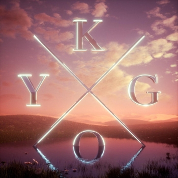 Hold On (Kygo 2024)