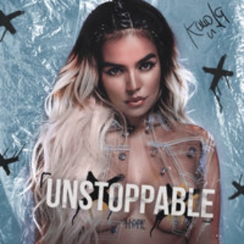 Lo Sabe Dios (Unstoppable 2017)