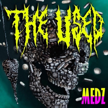 Tell Me (Medz 2024)