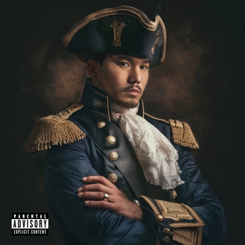 Ищу тебя (Renaissance 2024)