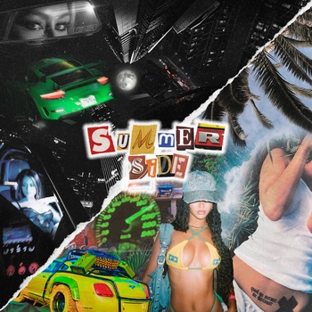 Луна (Summer Side 2024)