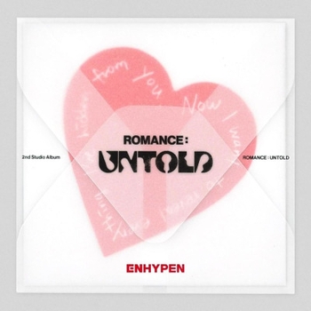 Xo (Only If You Say Yes) (English Version)