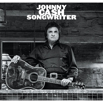 Soldier Boy (Songwriter 2024)