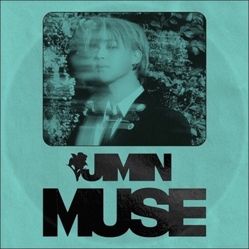 Slow Dance (Muse 2024)