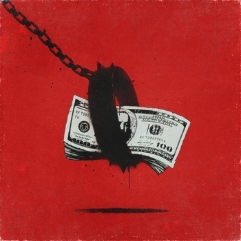 Led By A Dollar