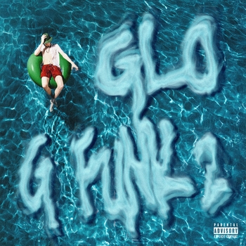 With No Roof (Glo G Funk 2. 2024)