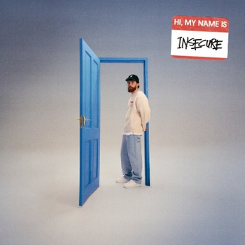 Numb (Hi, My Name Is Insecure 2024)