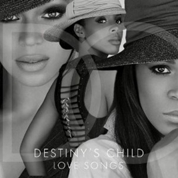 Tshirt (Love Songs 2013)