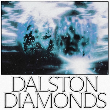 Nswe (Dalston Diamonds 2024)