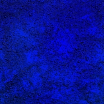 Old Scratch Blues (No Name 2024)