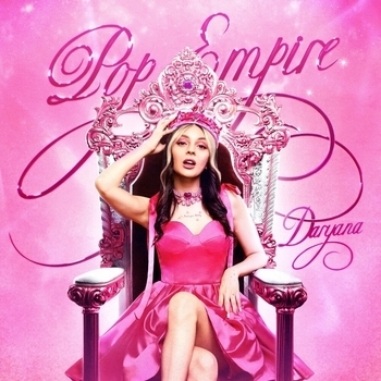 Кто ты (Pop Empire 2024)