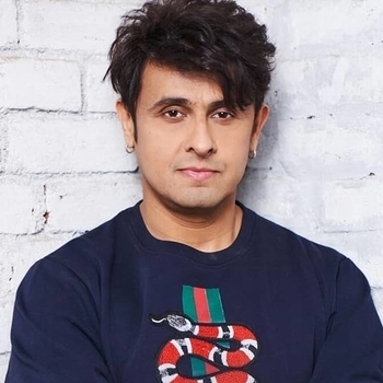 Ram Jaane