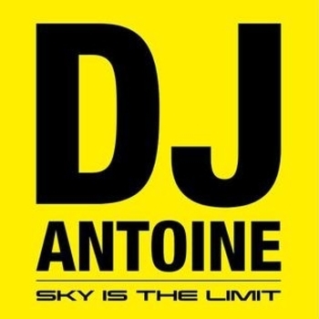 Give It Up for Love (Sky Is The Limit 2013)