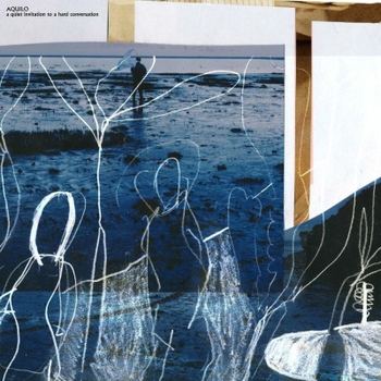 Moon River (A Quiet Invitation To A Hard Conversation 2024)