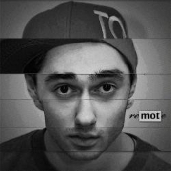 Кошки-мышки (Remote 2011)