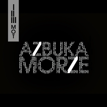 24-7 (Azbuka Morze 2014)