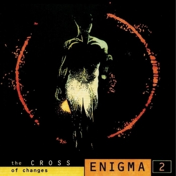 Out From The Deep (The Cross Of Changes 1993)