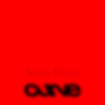 Drugs (Curve 1. 2024)