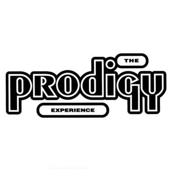 Everybody In The Place (155 and Rising) (Experience 1992)