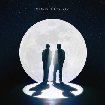 Delirium (Midnight Forever 2024)