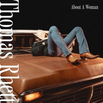Fool (About A Woman 2024)
