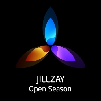Расскажи им, где ты всё это взял (Open Season 2017)